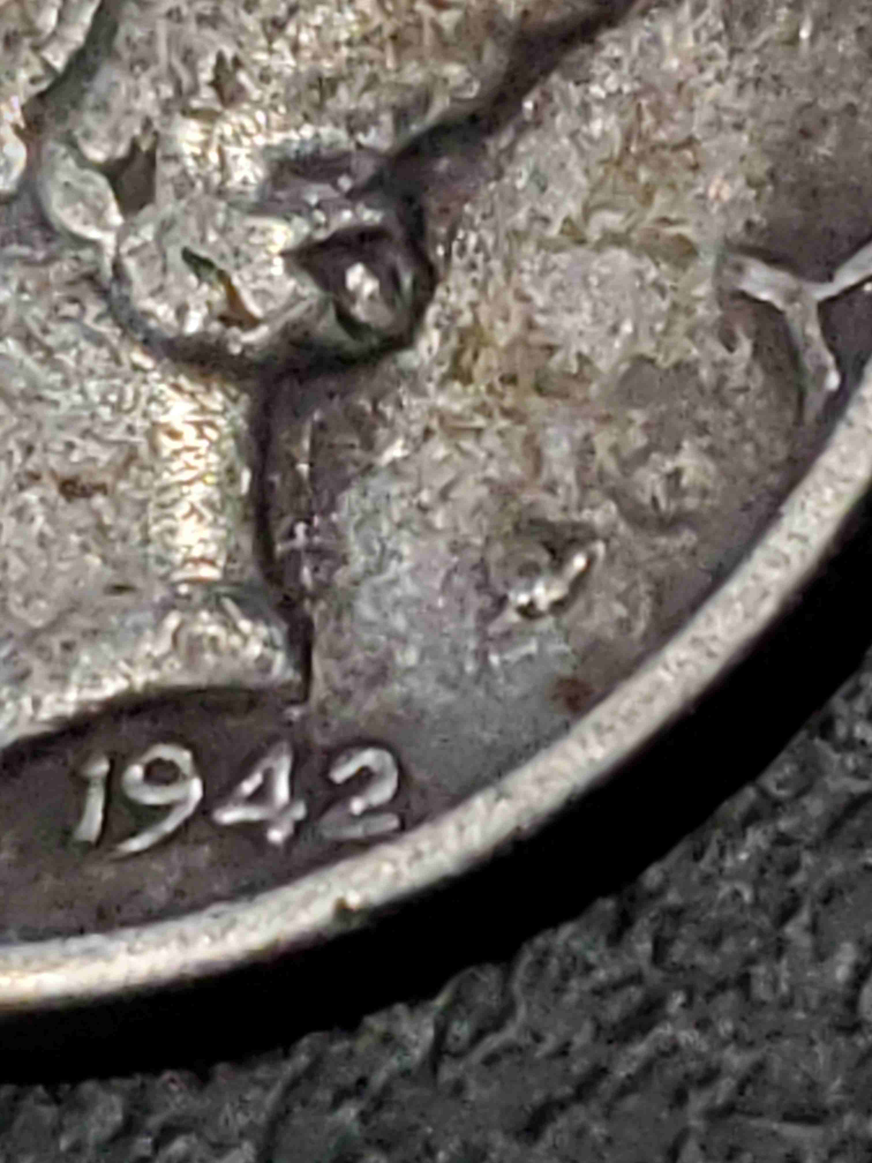 1942-Liberty-Dime...should-I-Dip-In-Acetone-Like-This-39?